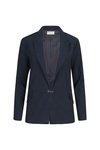 Secret Blazer
