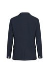 Secret Blazer