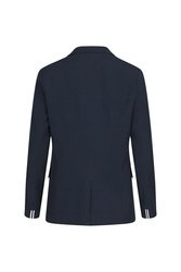 Secret Blazer