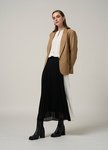 Secret Blazer