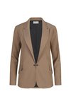 Secret Blazer