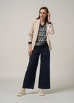 Secret Blazer