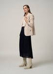 Secret Blazer