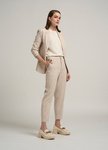 Secret Blazer