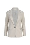 Secret Blazer