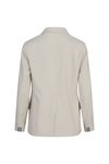 Secret Blazer
