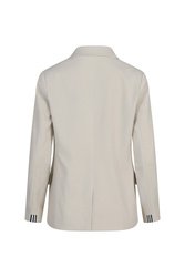Secret Blazer