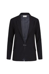 Secret Blazer