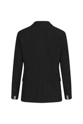 Secret Blazer