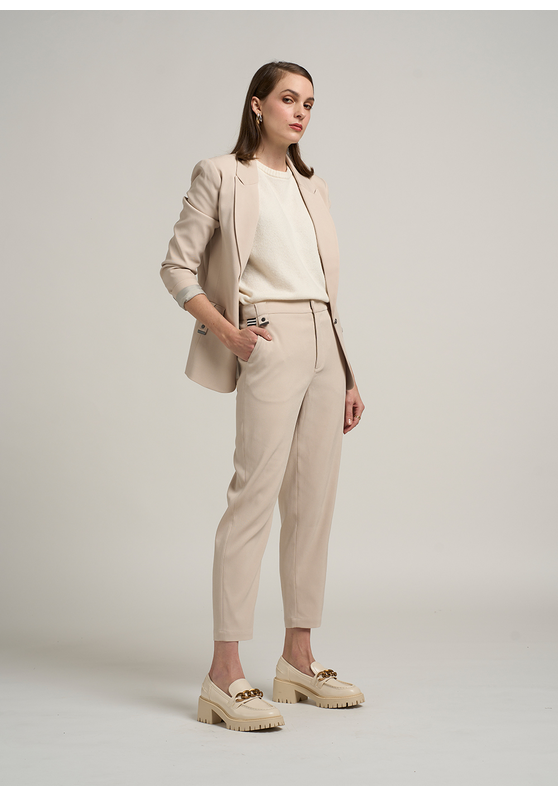 Madly Sweetly Agent Pant