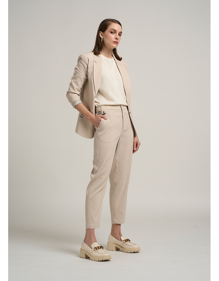 Madly Sweetly Agent Pant