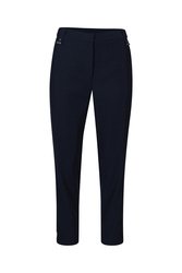 Agent Pant