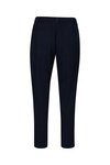 Agent Pant
