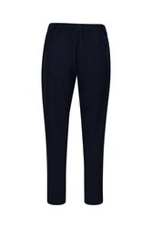 Agent Pant