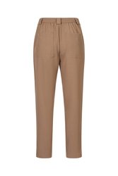 Agent Pant