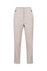 Agent Pant
