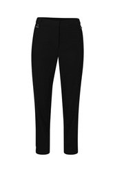 Agent Pant