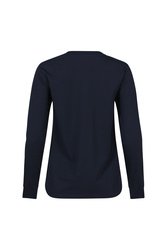 Inside Tee - Lilah
