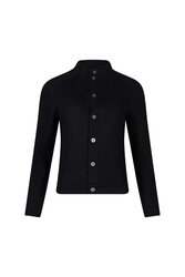 Diced Jacket