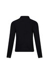 Diced Jacket