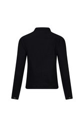 Diced Jacket