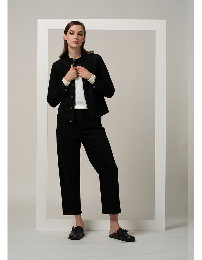 Madly Sweetly Diced Pant