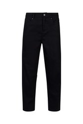Diced Pant