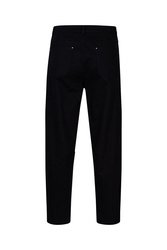 Diced Pant