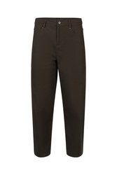 Diced Pant