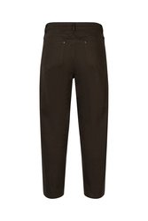 Diced Pant
