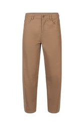 Diced Pant