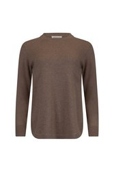 Everywear Crew