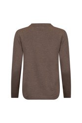 Everywear Crew