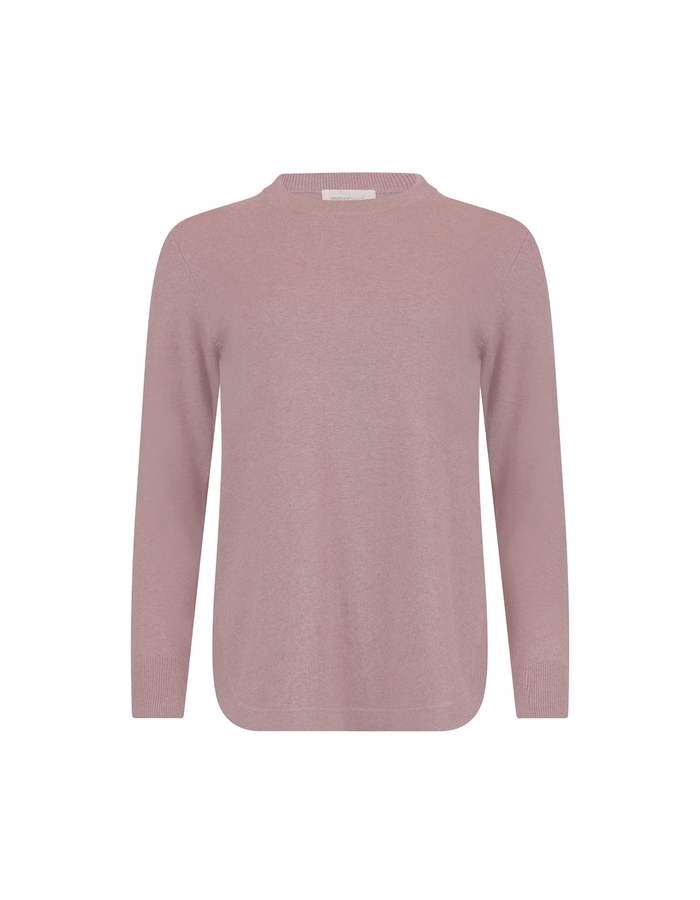 Madly Sweatly Everywear Crew
