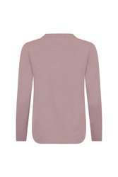 Everywear Crew
