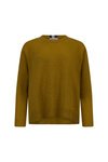 Compass Sweater