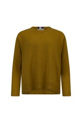 Compass Sweater