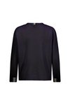 Compass Sweater