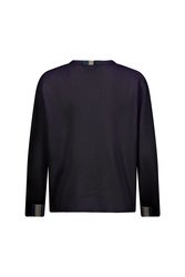 Compass Sweater