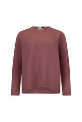 Compass Sweater