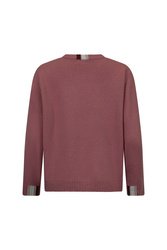 Compass Sweater