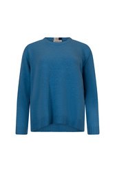 Compass Sweater