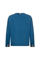 Compass Sweater