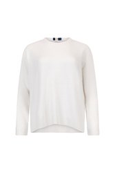 Compass Sweater