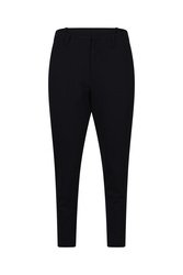 Soho Pant