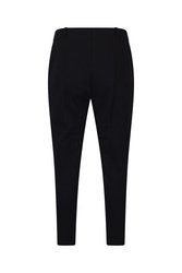 Soho Pant