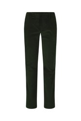 Prudence Pant