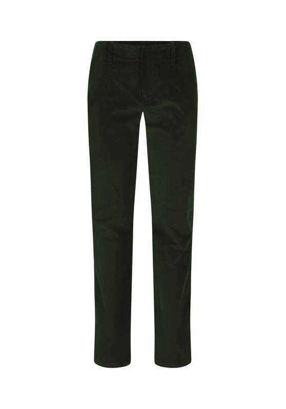 Loobies Story Prudence Pant