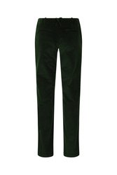 Prudence Pant