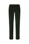 Prudence Pant